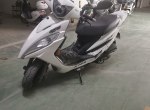 GP125Ħ