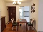 �����������Ӿ�װ�޷�139ƽ�׽���42��Ԫ