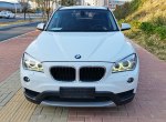 x12.0Զȫ촰