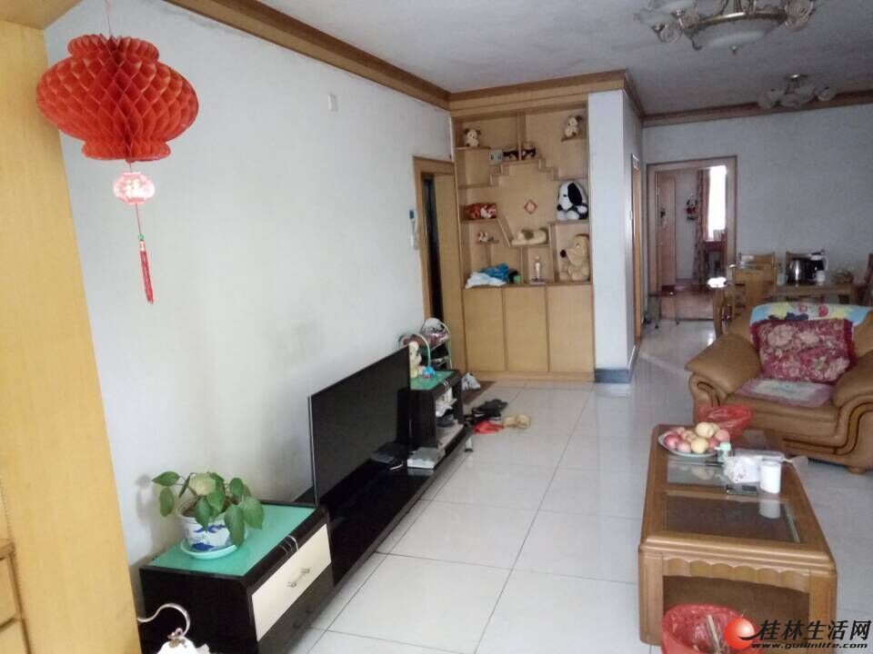 ����������꡾���С����53�� ��װ3��2��2�� 112ƽ�� �ƽ�3¥ �ϱ�ͨ͸