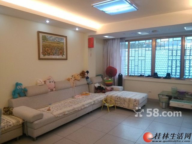 ��԰������ 2��2�� 86�O 3/6F ��װ 09�� 65�� ����Ψһ
