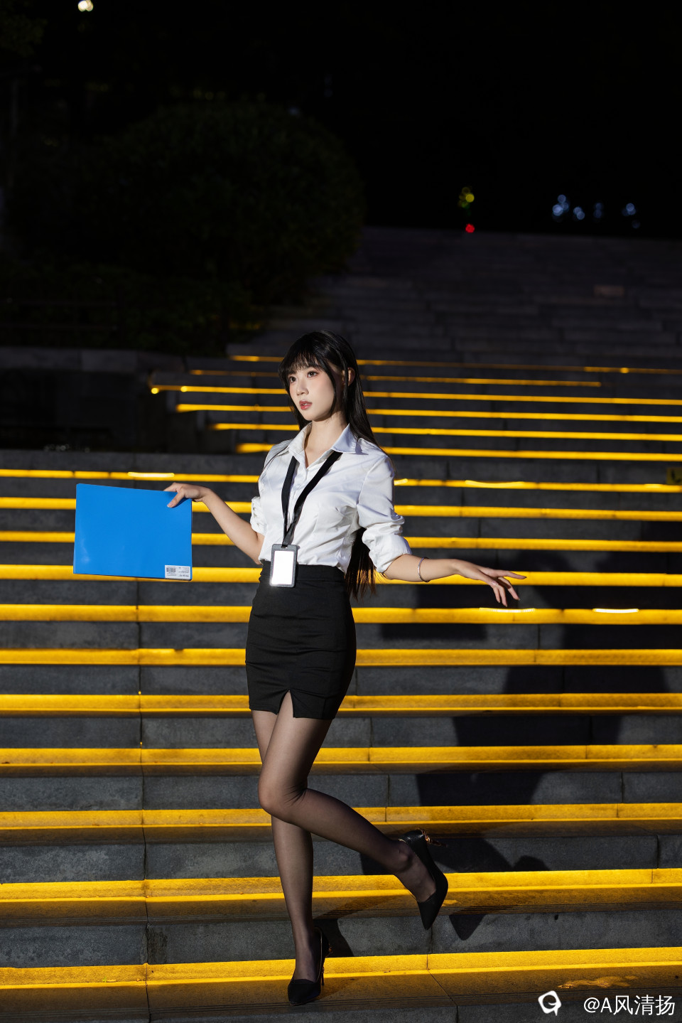 d2630b71-a800-8019-bb80-a134d69e13df.jpg