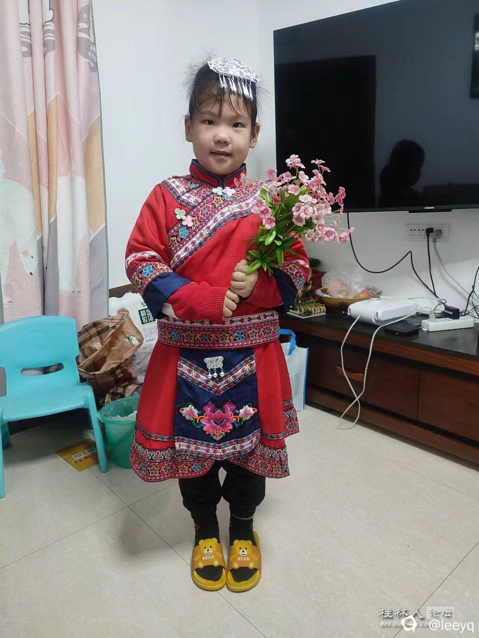 微信图片_20240410170039.jpg