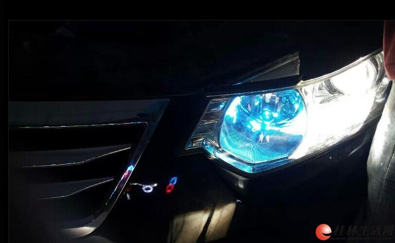 ����˼�������Q5˫��͸��__���ƴ������ĵơ�
