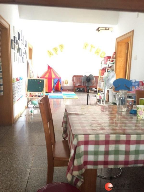 ���ۣ��г�λ�޹�̯˫֤Ψһס��(��װ����ҵ�ѣ��в�Ǩ����