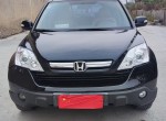 0712£2.4CRV¹ʣˮݣ˫綯ȣ۸2
