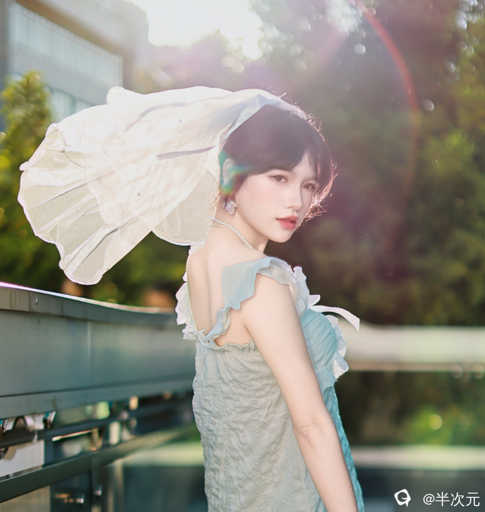 f217459d-1f77-988d-58f2-cbe0061ed0ba.jpg