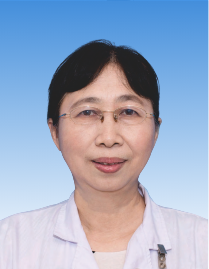 李向平.png