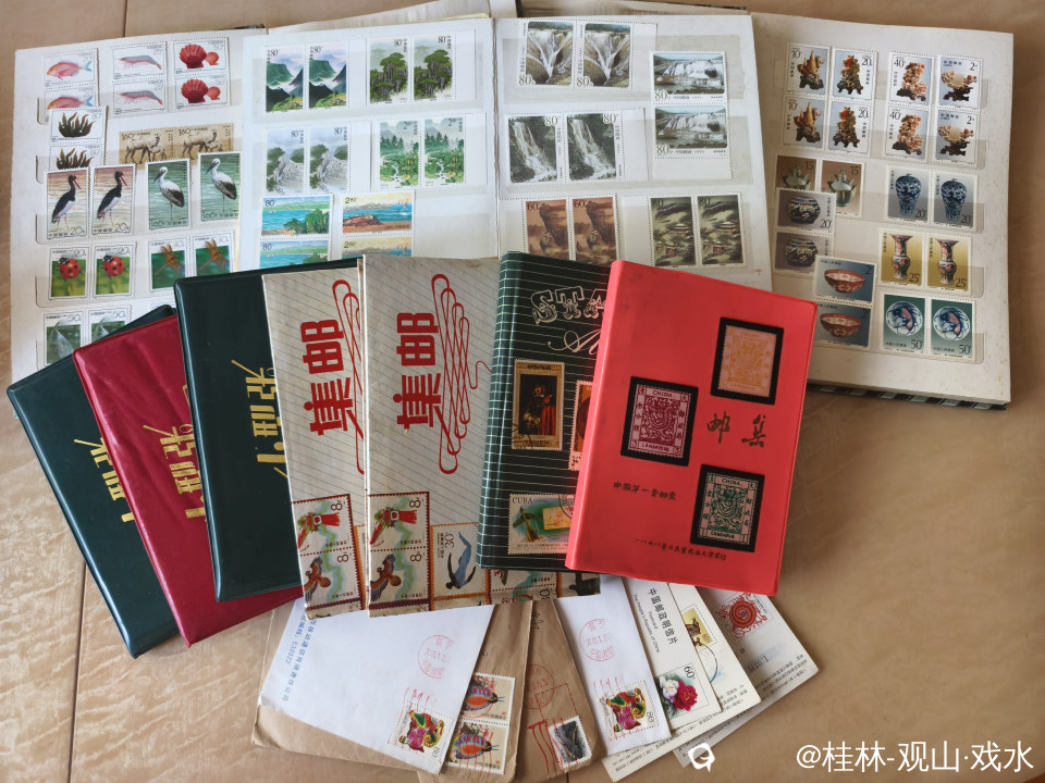 18e3fd95-4d6a-e110-6d4d-6dab9d1634ff.jpg