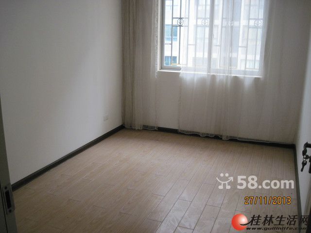 EE ����ѧ����90ƽ��3��52���;�װ�ޡ���˰��ҵ�����ĳ���