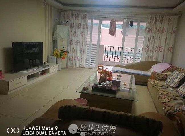 �����������������ʺϾӼҰ칫���г�λ��