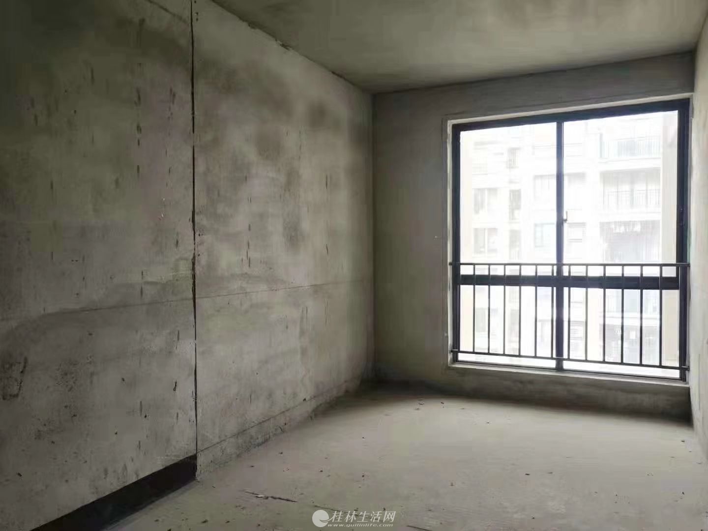 �˽��Ͽ����˽��������ݸ߲�3������λ