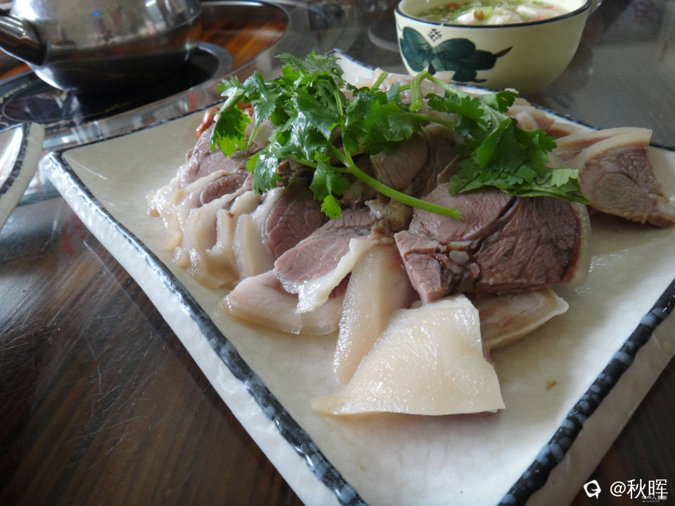 DSC08164.JPG