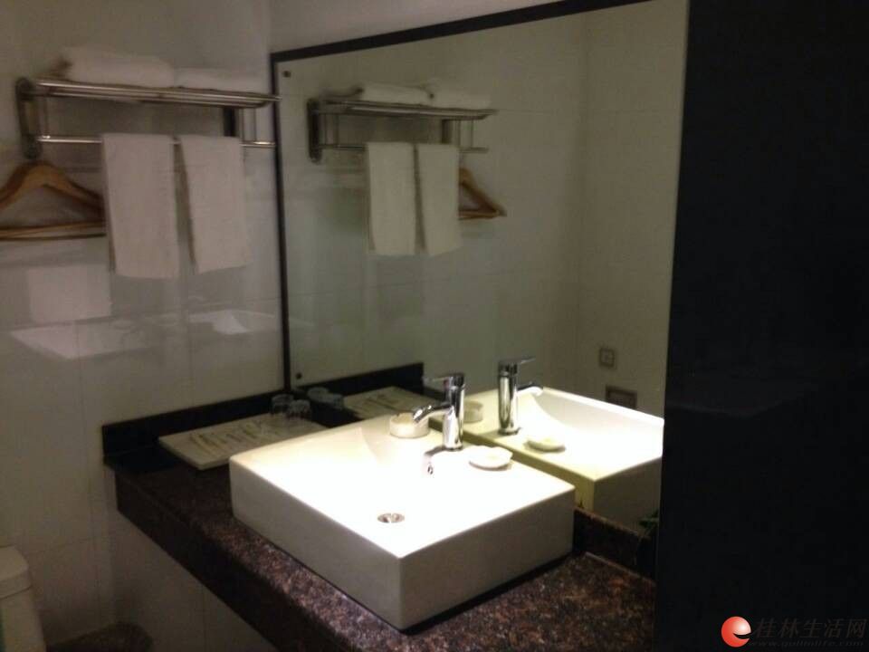 S��������վ�����ƽ���ҵ���� 36-76ƽ�� ��������Ԣ��������
