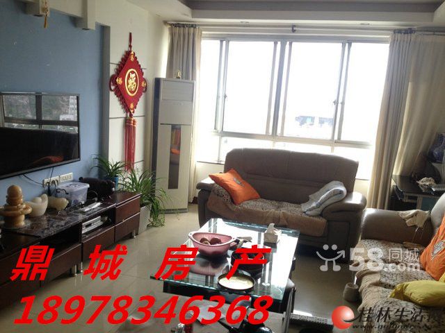 ����꡾���С����4��2��2�� ��װʵ��220�O 04�꽨 7-8�ֽ� ��ʽ¥