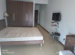 �������콭·�����¹㳡�Ա��ϳǰٻ�¥�ϵ������ף�����װ�ޡ�