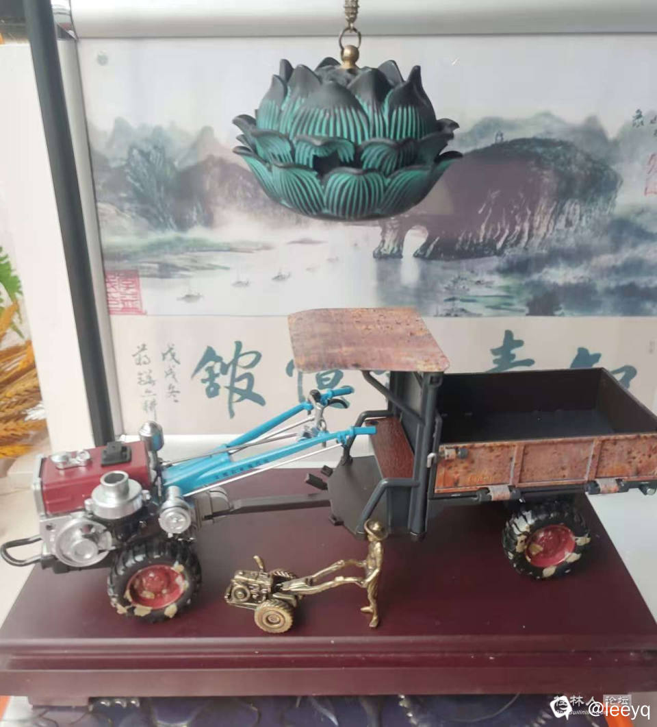 微信图片_20251029115735_29_720.jpg