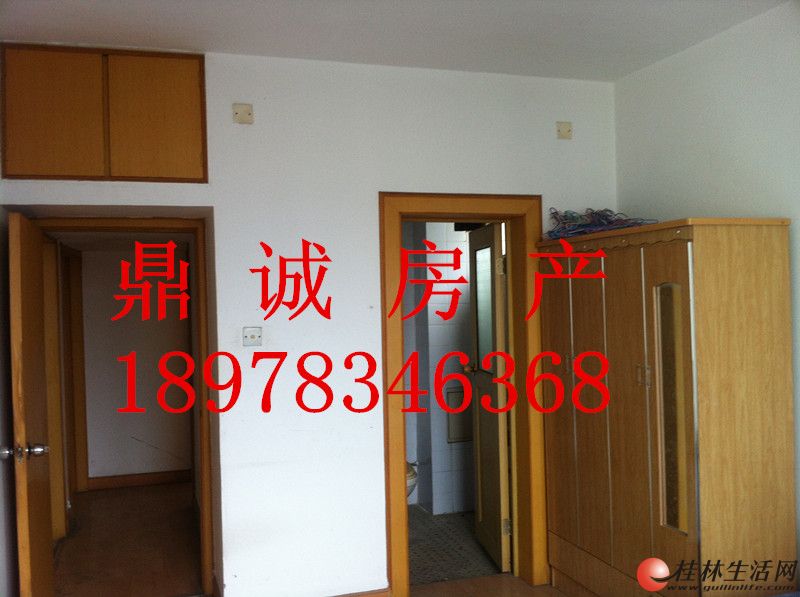 Ψһ��˰ ��������С�� �ƽ�3¥ 105ƽ 3��2��2�� �ϱ�ͨ͸