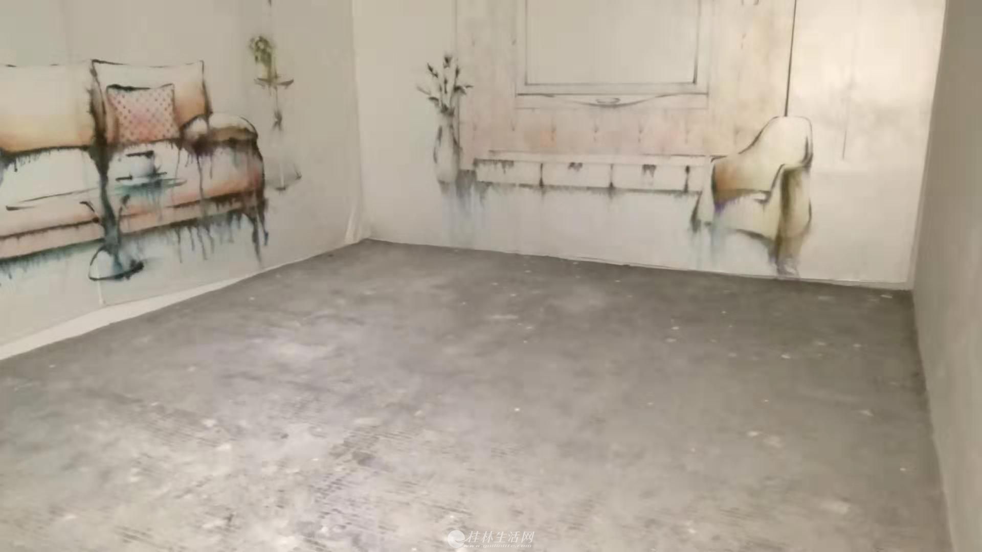 ����ɽ������㸴ʽ140����۴���λ