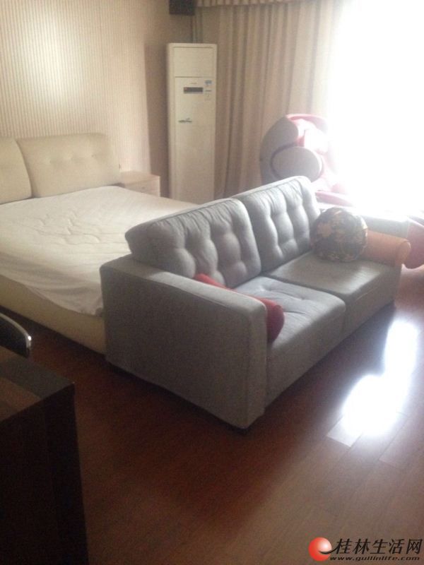 ��װ������װ��ȥ��80��