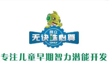 ��һ�Ұ�����������˵绰���˷Ѷ���Ǯ�����ܲ�����