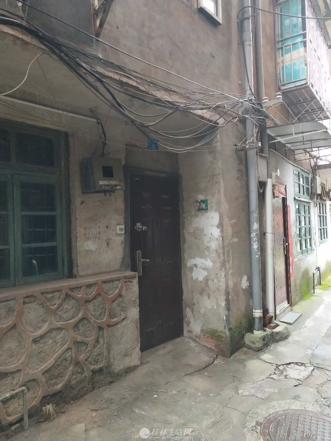 �������һ�����150ƽ��90��1-3��