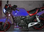��һ������150Ħ�г���