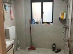 ���֮������ס�ķ���С¶̨115��
