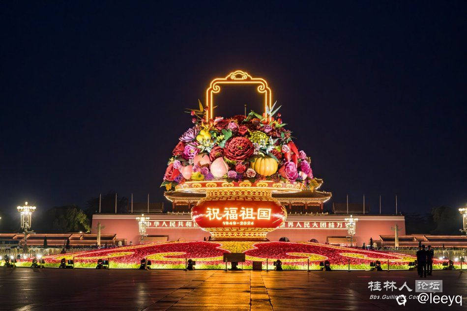 6184-6ad8f8eff2e5b67691c9ac482cf1af40 (1).jpg