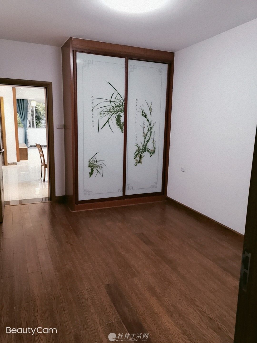 �۾���ͥ��������114ƽ��76��װ¥��2¥һ�������ϱ�ͨ��