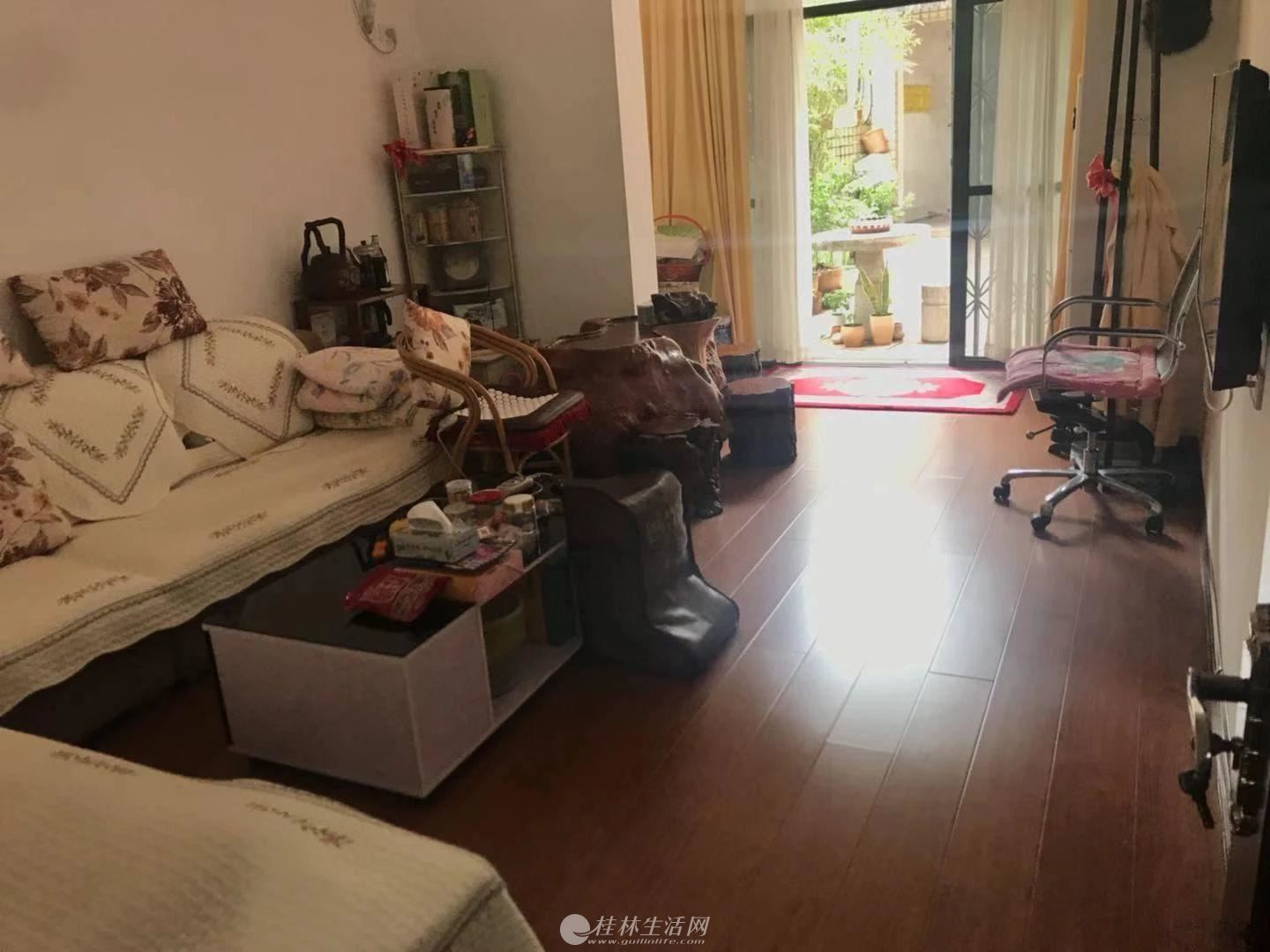 T�ź����� ����·¥�Ͼ�װ����130ƽ150����ƽ̨