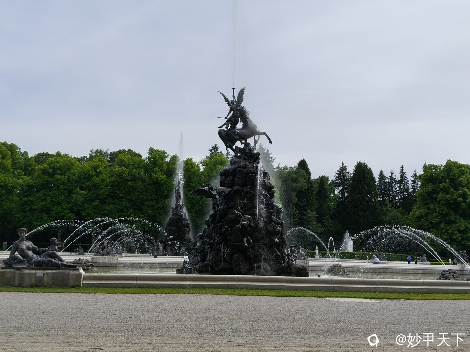 IMG20260604162853.jpg