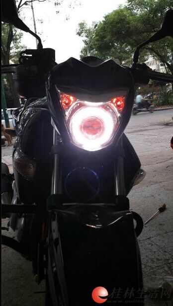 ����רҵ�ĵơ����ƴ�������װ��ľ����GW250����Q5͸��