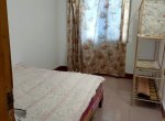 ʼ��վ�ڽ��С��2��2����һ¥������