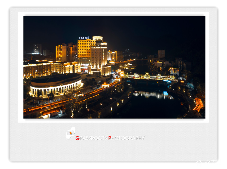 DJI_0553 拷贝1_副本.jpg
