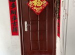 н飩С31Ҿ߼ҵȫ1300Ԫ/