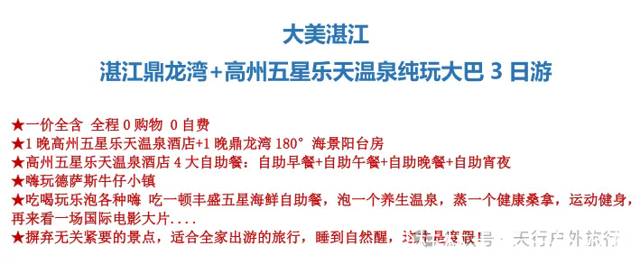 640.webp (2).png