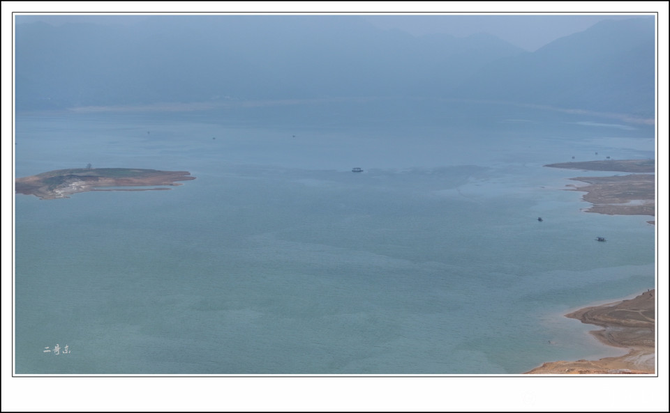 DJI_20240324111127_0731_D_NBD_副本.jpg
