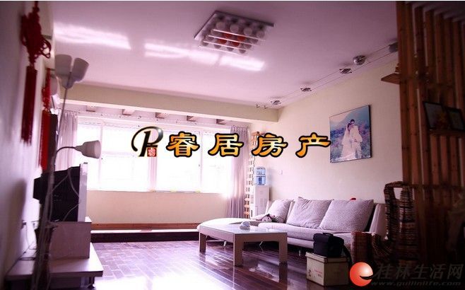 Z �������� �����㳡 ������԰ ��ƽ̨2¥ 3��2�� 127�OԾ�㾫װ ȫʵľ�ذ�+�Ҿ߼ҵ�