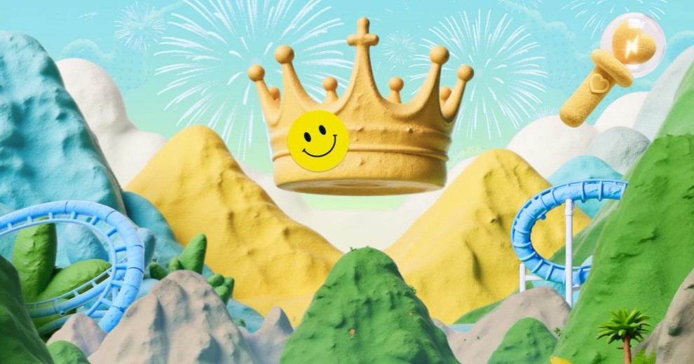 宠粉福利！奇幻乐园音乐节70张门票免费等你来拿