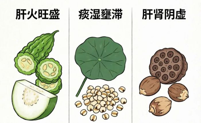 微信图片_20260616154114_300_595.jpg