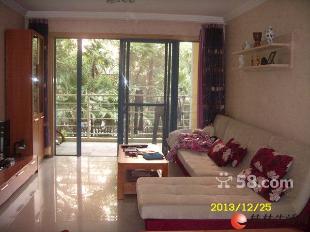 ~�鷿��ѡ�������¶� ��װ2�� 81ƽ��61��
