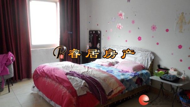 Z ͬ���ض����ƣ����и������ܱߣ��������¶��Դ�Ժ������ͨ͸��2����01�� 75�O 50��