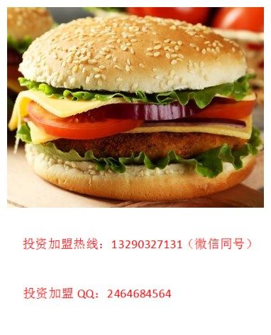 ������ը���������˶���Ǯ�����ܲ�