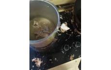 突然炸了！女子颅脑重伤被送进EICU，很多人家里都有，用不对后果很严重