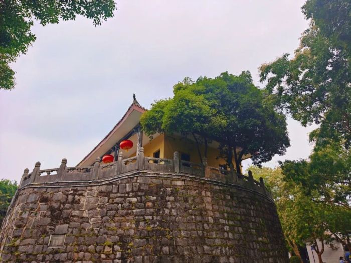 1ea446ef73919063e931358ca3e199ab_副本.jpg