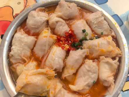 最近，保持体重！谁懂这个华夫饼的含金量