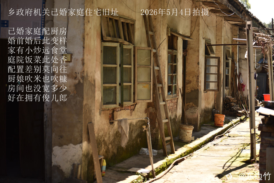 17_副本.jpg