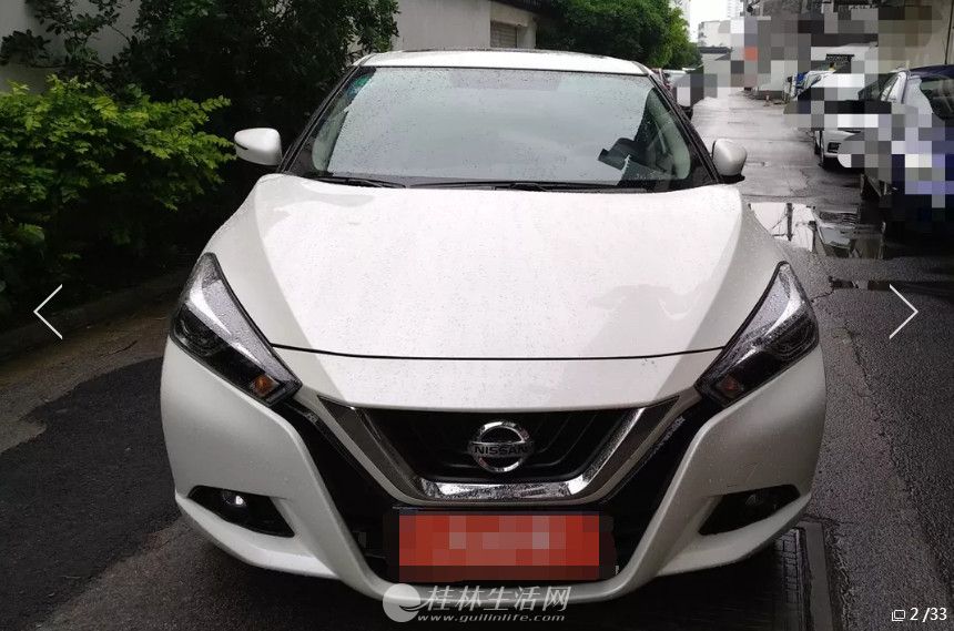  ����16��1.6L �Զ�
