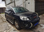 2013H6ֶ1.5Tͼת